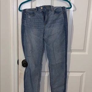 Old Navy Jeans